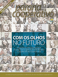 capa N126 out jovens 2015