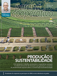 capa N129 nov 2015