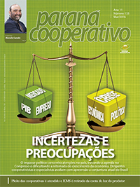 capa N133 mar 2016