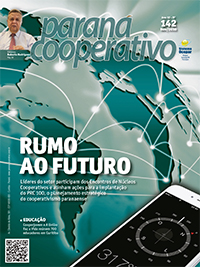 capa N142 nov 2016-1