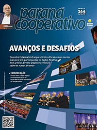 capa N144 jan fev 2017 large