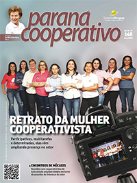 capa N148 jun 2017 large