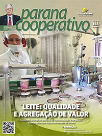 capa N154 dez 2017 large