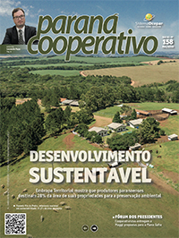 capa N158 mai 2018 large