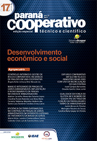 capa N17 tecnico cientifico large