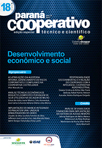 capa N18 tecnico cientifico large