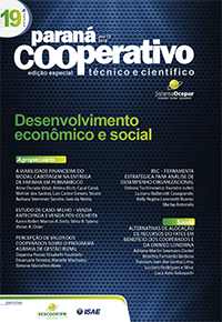 capa N19 tecnico cientifico larg