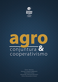 Agro: Conjuntura e Cooperativismo