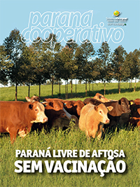 capa Publicacao Ocepar Aftosa Agosto 2019 large