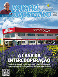 capa N178 mar 2020 large