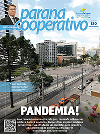 capa N180 mai jun 2020 large