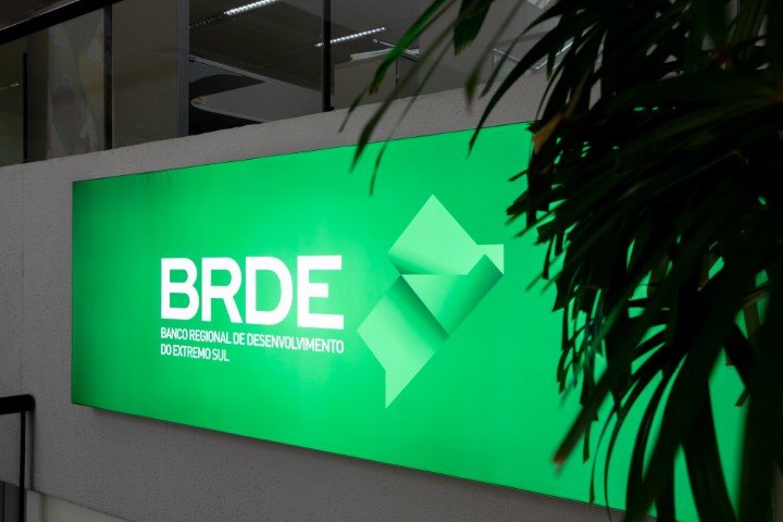 BRDE LABS:  Programa une soluções de startups às necessidades de cooperativas agroindustriais