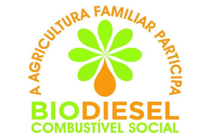 AGRICULTURA FAMILIAR: Empresas podem solicitar manutenção do Selo Biocombustível Social pela internet