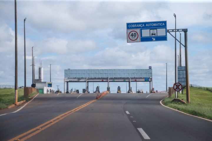 INFRAESTRUTURA: Audiência pública sobre as concessões rodoviárias do PR será online em fevereiro