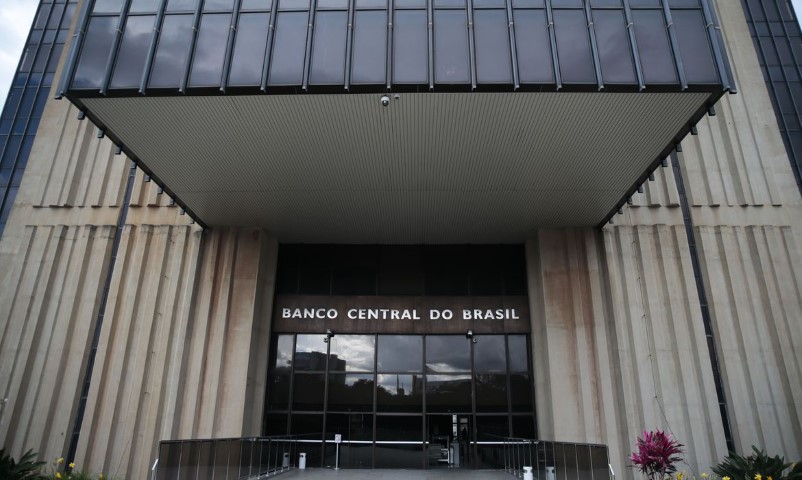 SISTEMA FINANCEIRO: Banco Central inicia nesta segunda-feira primeira fase do open banking