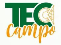 CAPAL: Tec Campo Verão 2021 ganha versão online