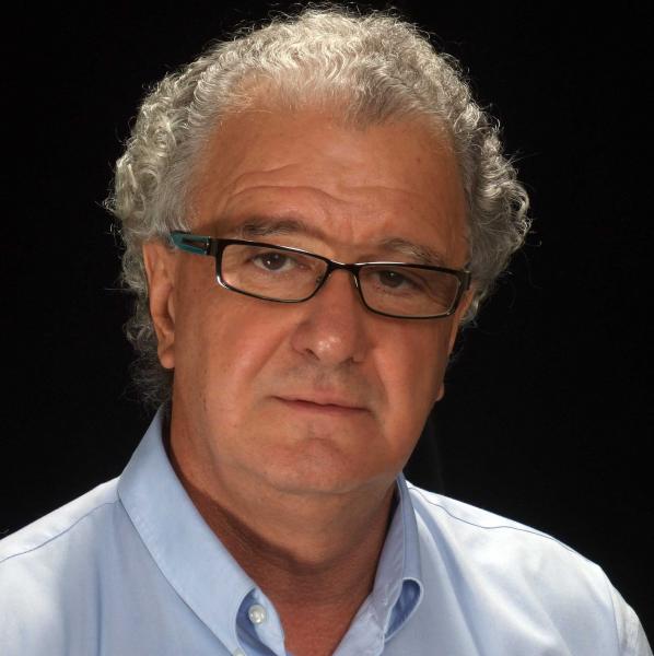 ARTIGO: Pensar dói e dá trabalho