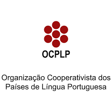 ENCONTRO COOPERATIVO: Sistema OCB participa de seminário internacional