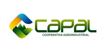 CAPAL: Tec Campo Online mobiliza cooperados nesta quinta-feira