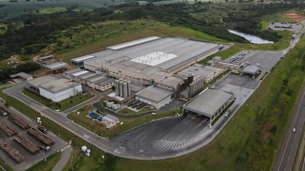 INTERCOOPERAÇÃO: Cooperativas de lácteos dos Campos Gerais fecham 2020 com mais de R$ 2 bilhões de faturamento