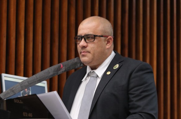 CINQUENTENÁRIO: Cooperativismo paranaense será homenageado pela Assembleia Legislativa