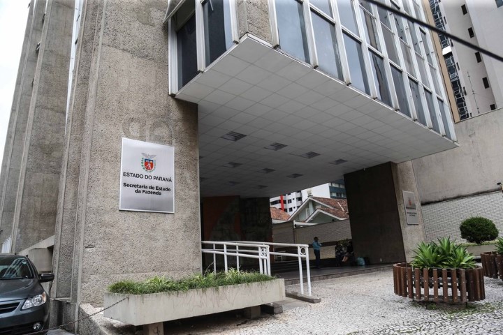 FAZENDA: Governo abre nova possibilidade de parcelamento de débitos de ICMS