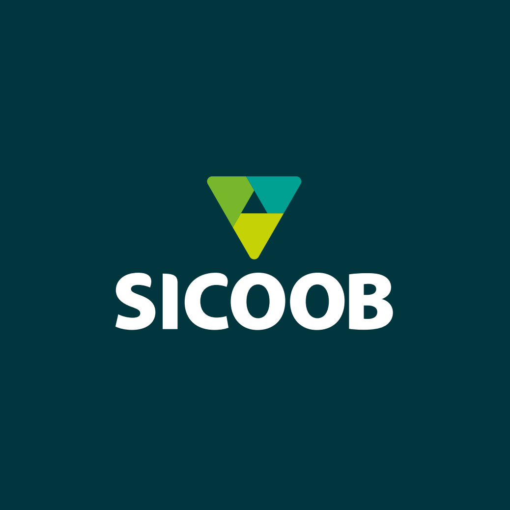 SICOOB: Balanço anual mostra crescimento em ritmo acelerado no setor de seguros 