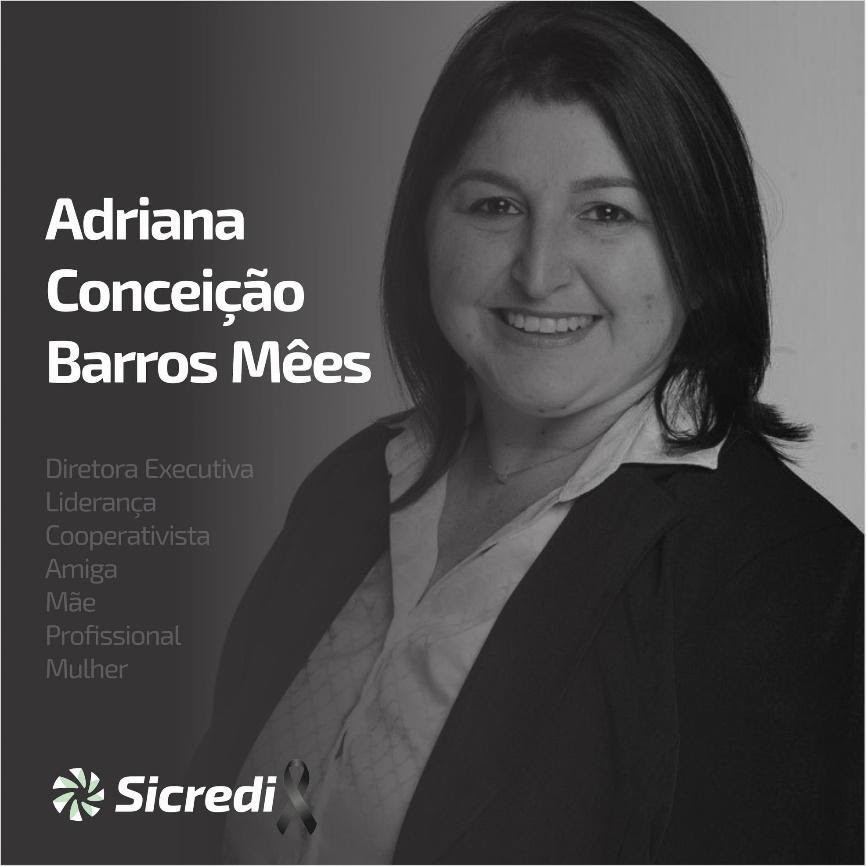 sicredi fronteiras 04 03 2021