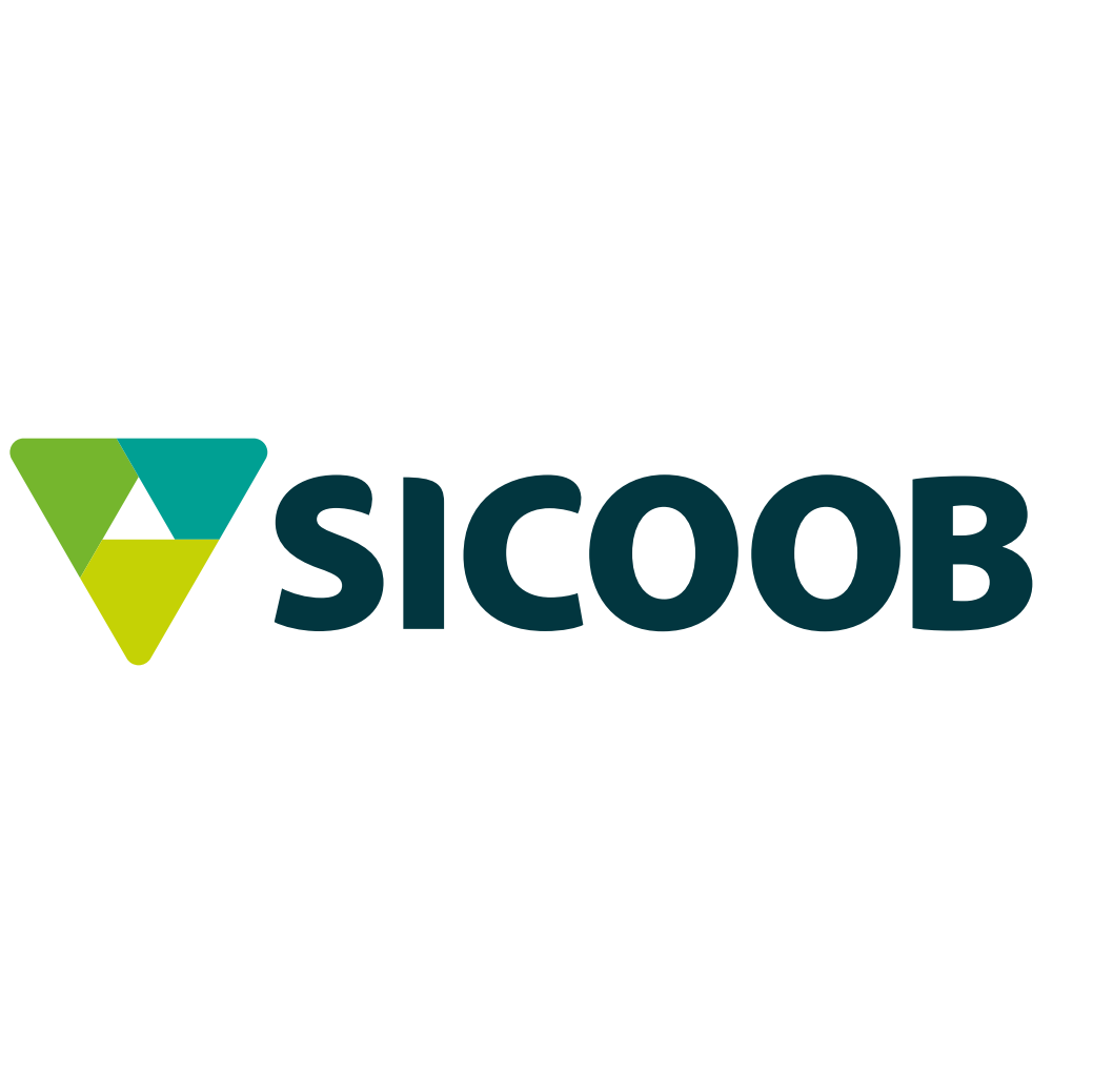 SICOOB: Dia Internacional da Mulher é comemorado com palestra de Hortencia e sorteios 