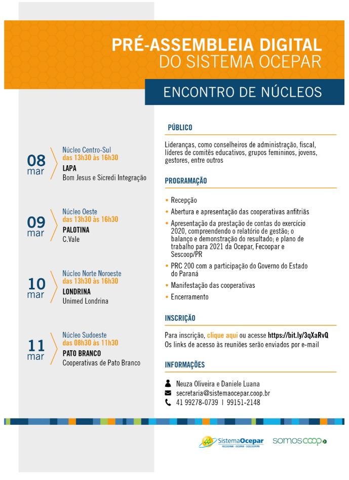 pre assembleia folder atualizado 08 03 2021