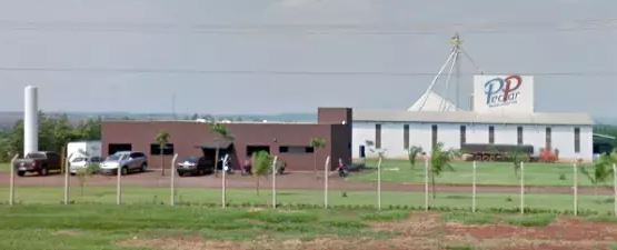 PRIMATO: Cooperativa chega ao Mato Grosso do Sul com indústria de nutrição animal