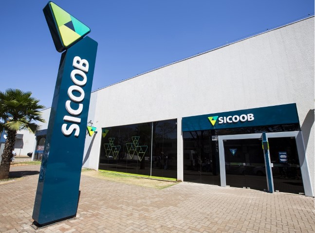 SICOOB: Instituição cooperativa cresce 34% em liberações de crédito rural e enxerga otimismo do agro