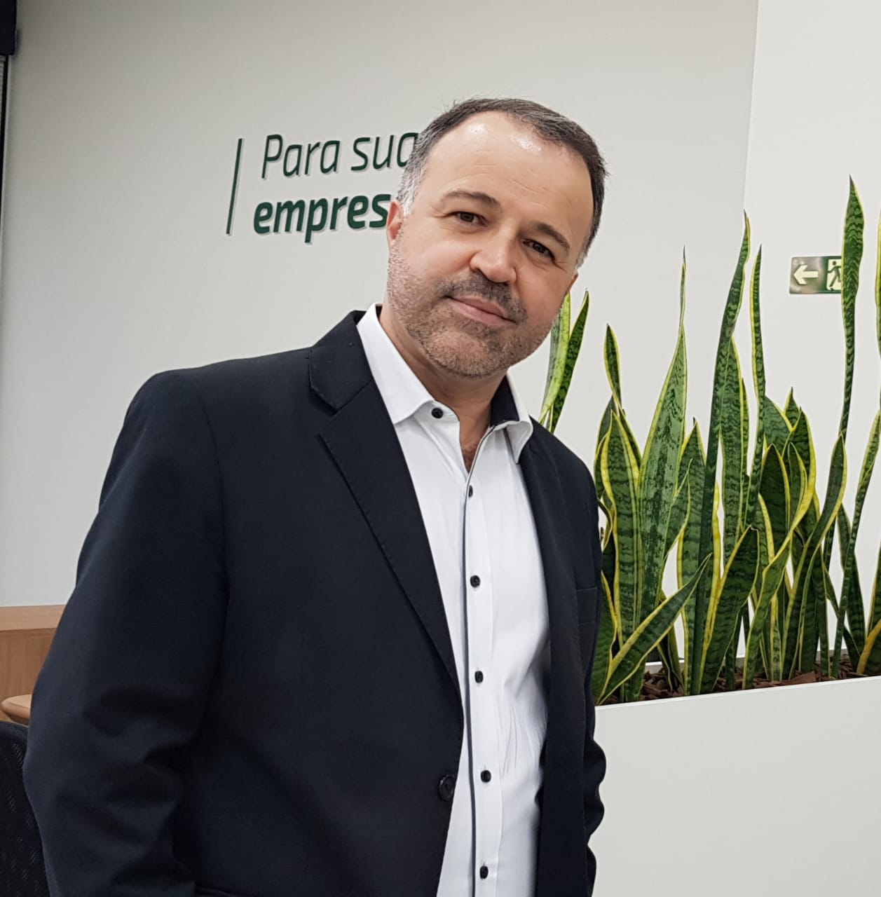 SICREDI: Por que não sobra dinheiro no final do mês?