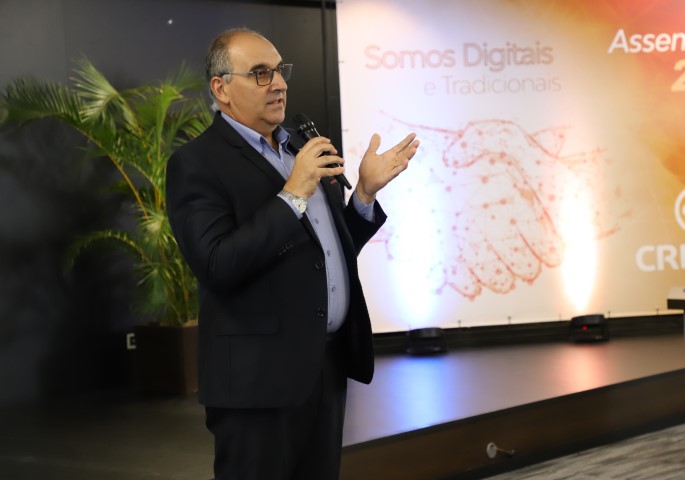 CRESOL: Sistema inova na formatação do novo Conselho de Administração