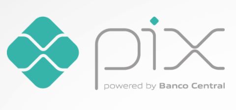 PIX: Usuários podem integrar lista de contato de celulares