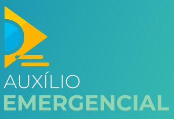 POLÍTICA: Bolsonaro envia MP do Auxílio Emergencial ao Congresso