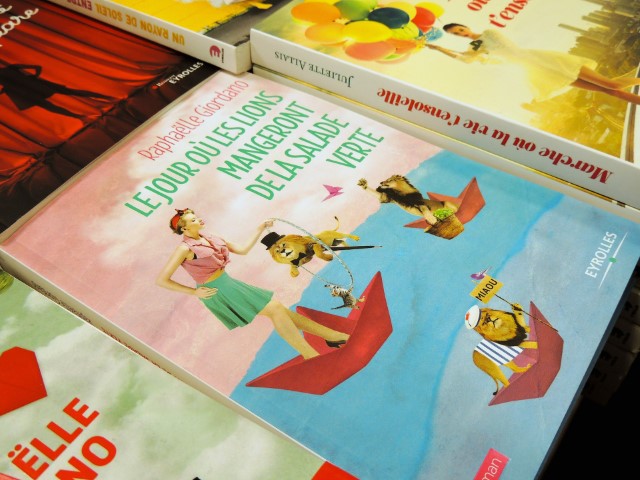 UNIMED LONDRINA: Campanha de livros visa a contribuir na educação de crianças de Lerroville