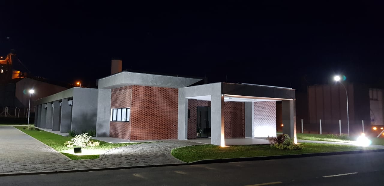 FRÍSIA: Sementes Batavo e cooperativa inauguram o maior laboratório de análise de sementes do Paraná