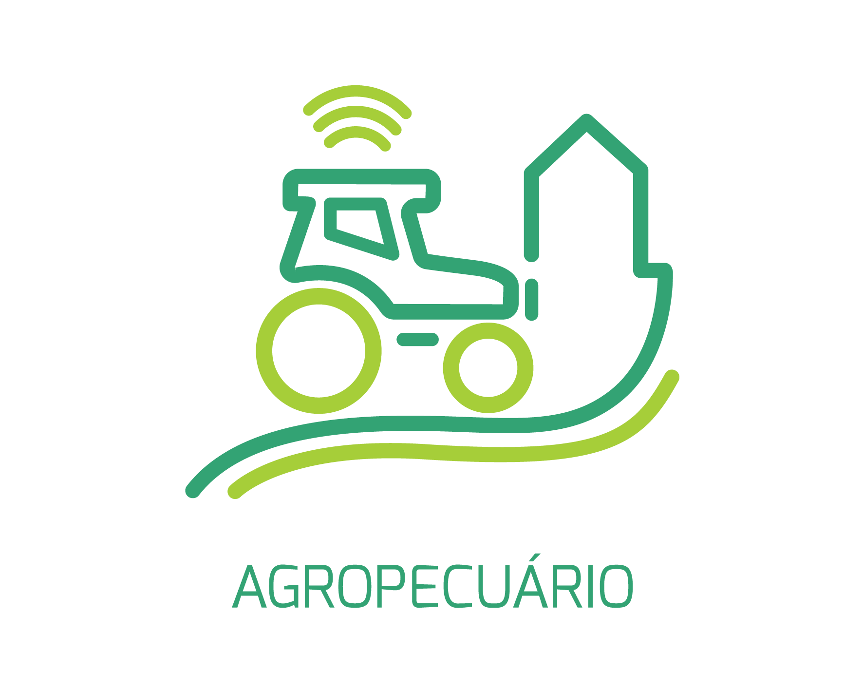 monitoramento 26 03 2021