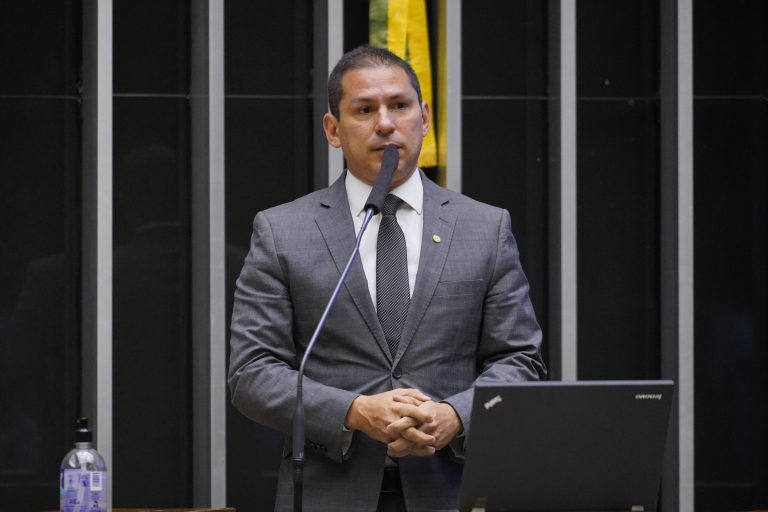 LEGISLATIVO: Proposta altera Lei Kandir para uniformizar procedimentos do ICMS