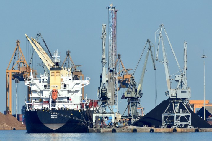 PROEX: Câmara de Comércio Exterior simplifica regras para financiamento de exportações pelo programa