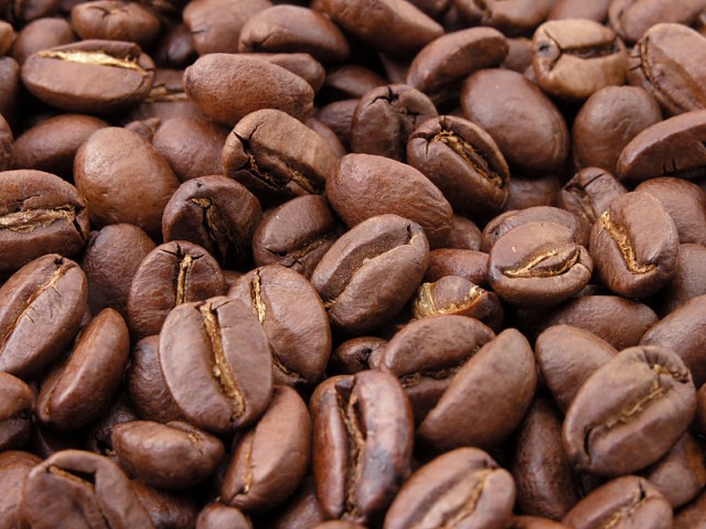 CAFÉ: Conselho aprova R$ 5,9 bilhões para financiamentos na safra 2021/22
