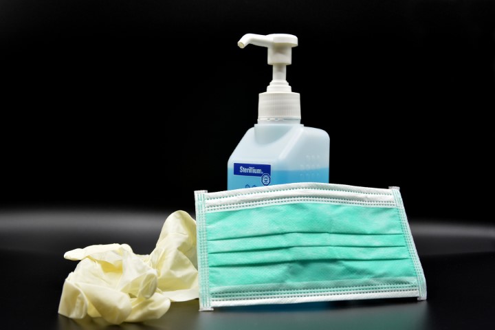 CAMEX: Câmara de Comércio Exterior zera imposto de importação de mais 65 produtos para combate à Covid-19