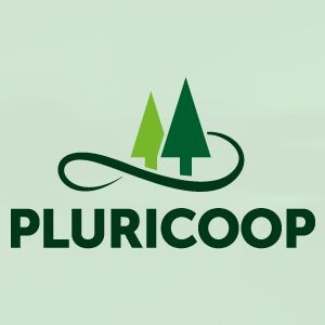 PLURICOOP: Cooperativismos e associativismo se unem para fomentar a mediação