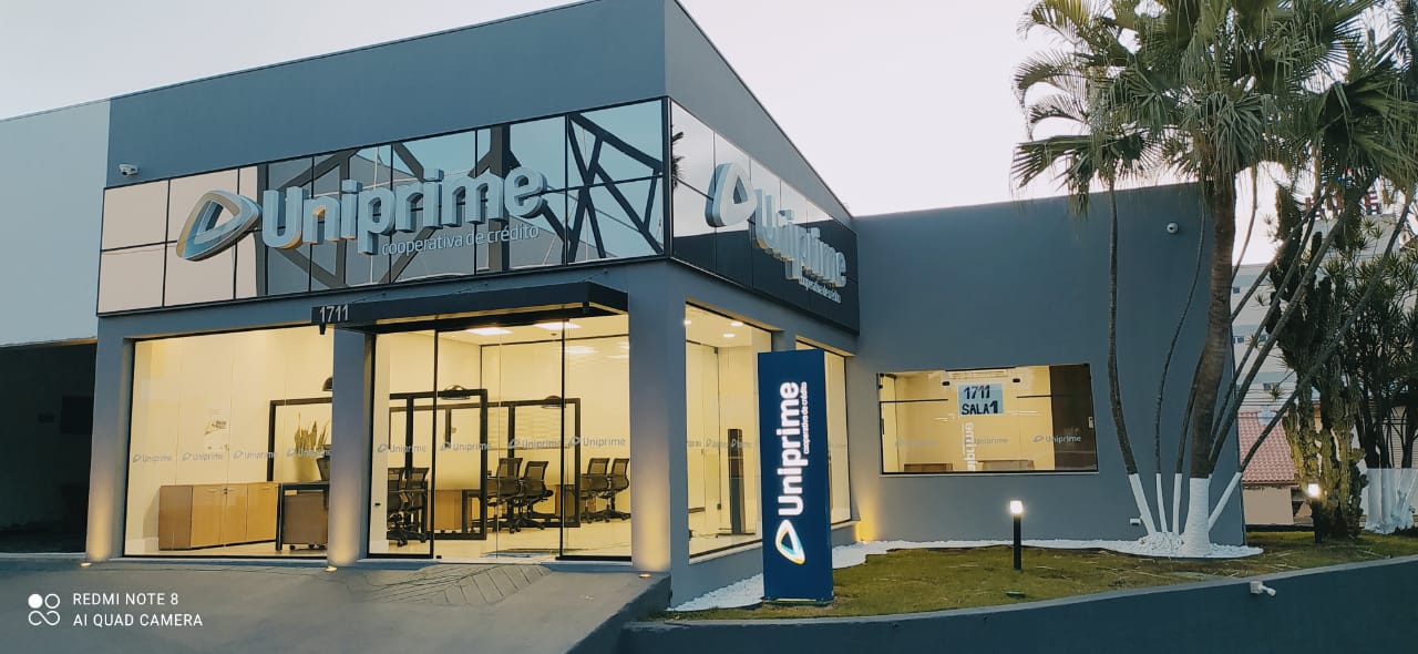 UNIPRIME: Ponto de atendimento é inaugurado em Assis (SP)