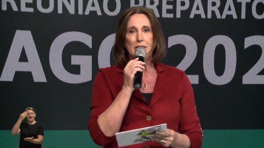 SICOOB MERIDIONAL: Cooperativa apresenta resultados expressivos em reunião preparatória para AGO