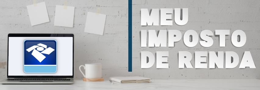 UNIPRIME: Financie seu Imposto de Renda 