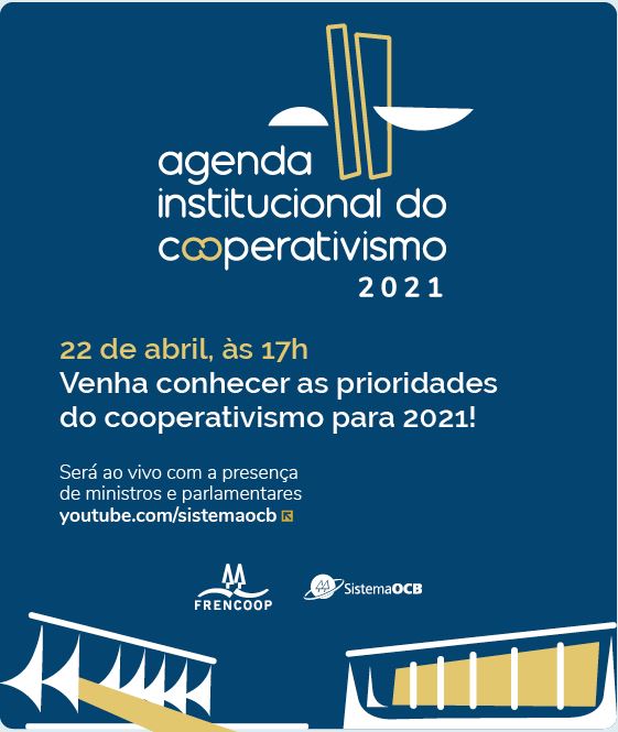 sistema ocb 08 04 2021