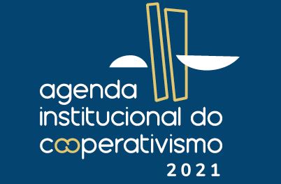 SISTEMA OCB: Agenda Institucional do Cooperativismo 2021 será lançada no dia 22 de abril