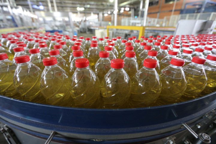 ICMS: Publicados decretos estaduais com prorrogações de prazo que atendem a pleitos do Sistema Ocepar